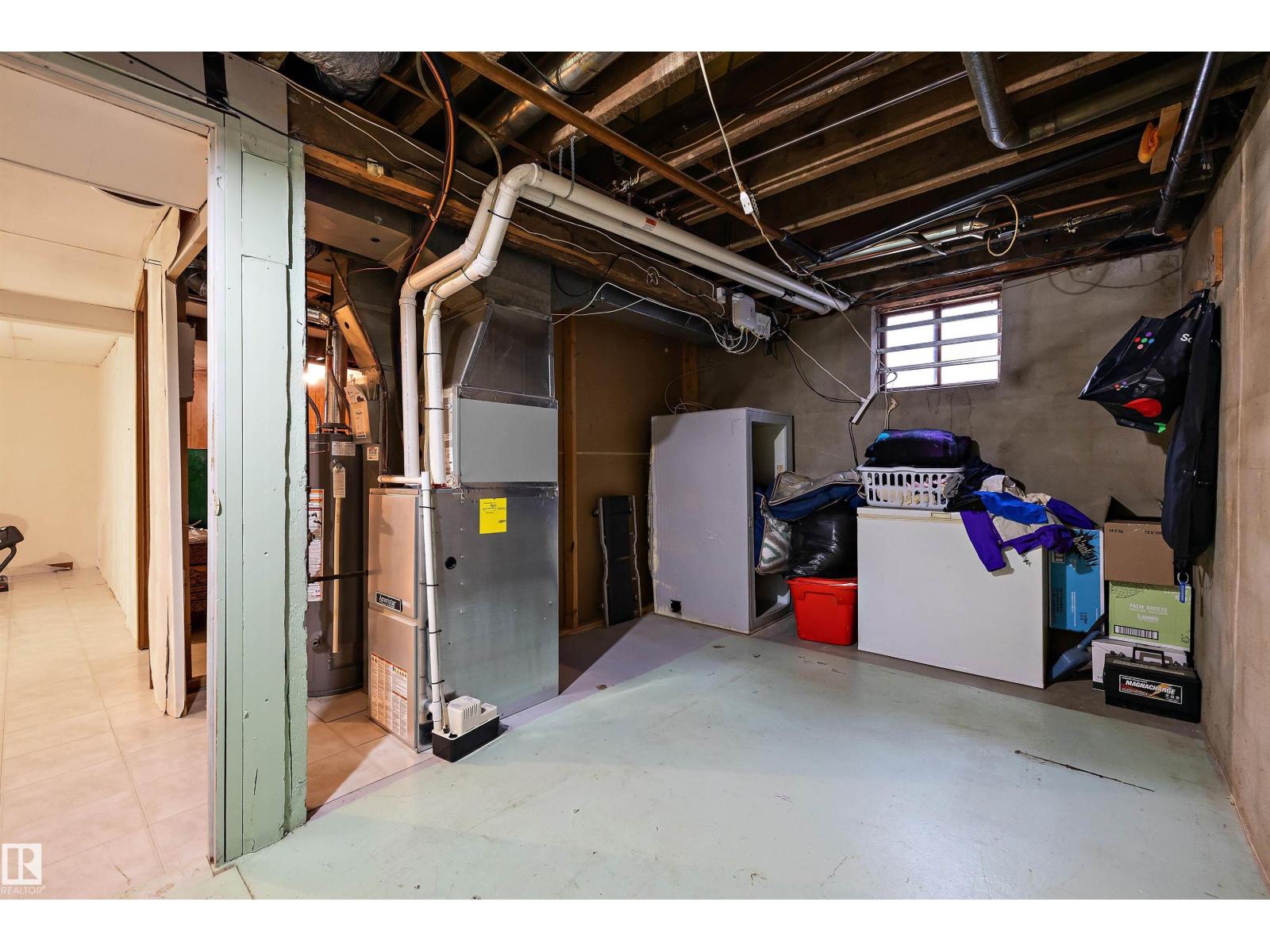 11828 50 St Nw, Edmonton, Alberta  T5W 3B9 - Photo 22 - E4465165