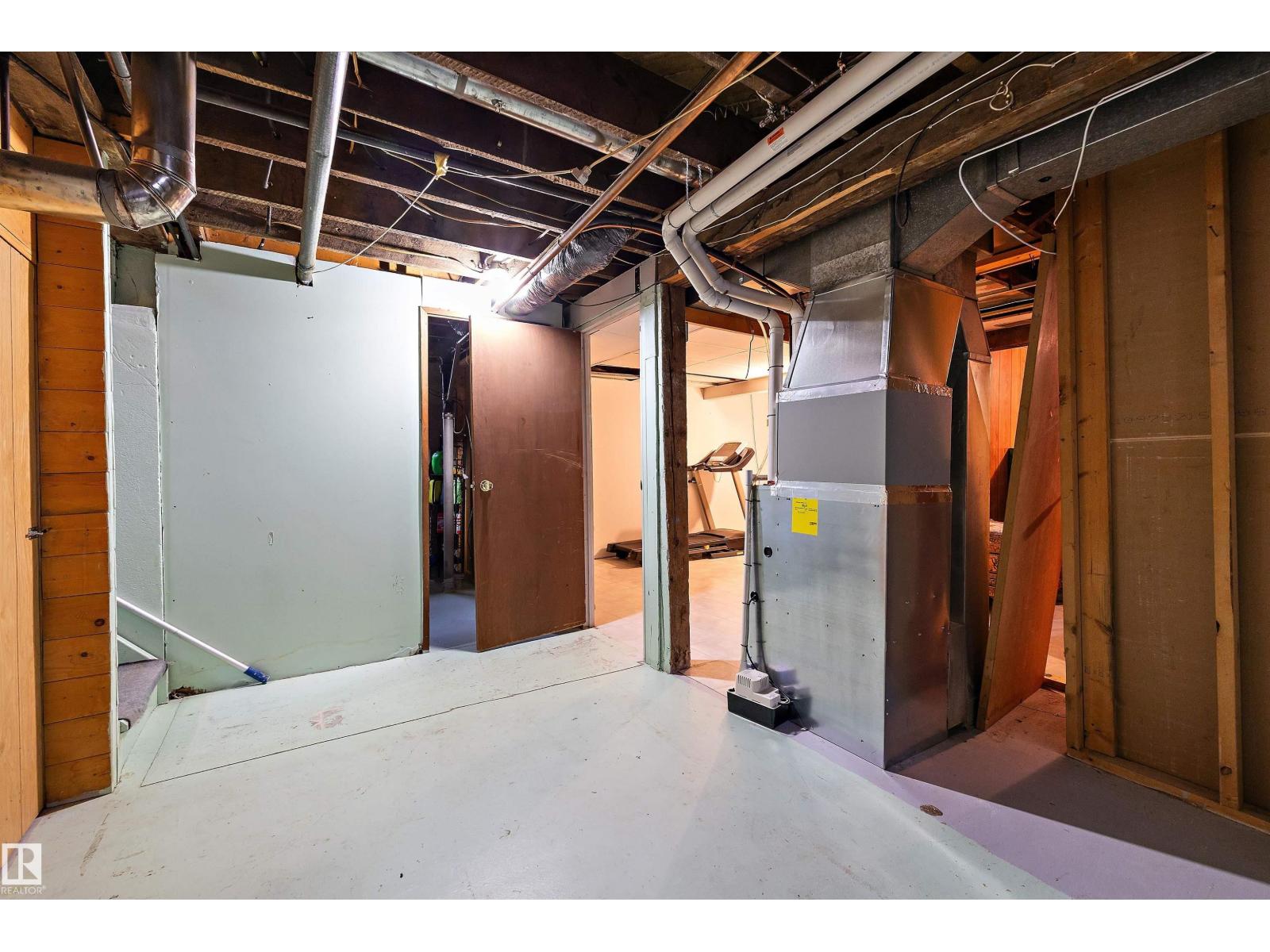 11828 50 St Nw, Edmonton, Alberta  T5W 3B9 - Photo 23 - E4465165