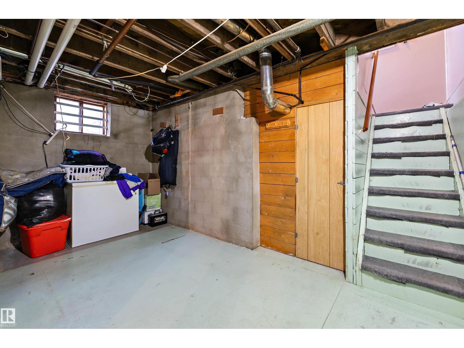 11828 50 St Nw, Edmonton, Alberta  T5W 3B9 - Photo 24 - E4465165