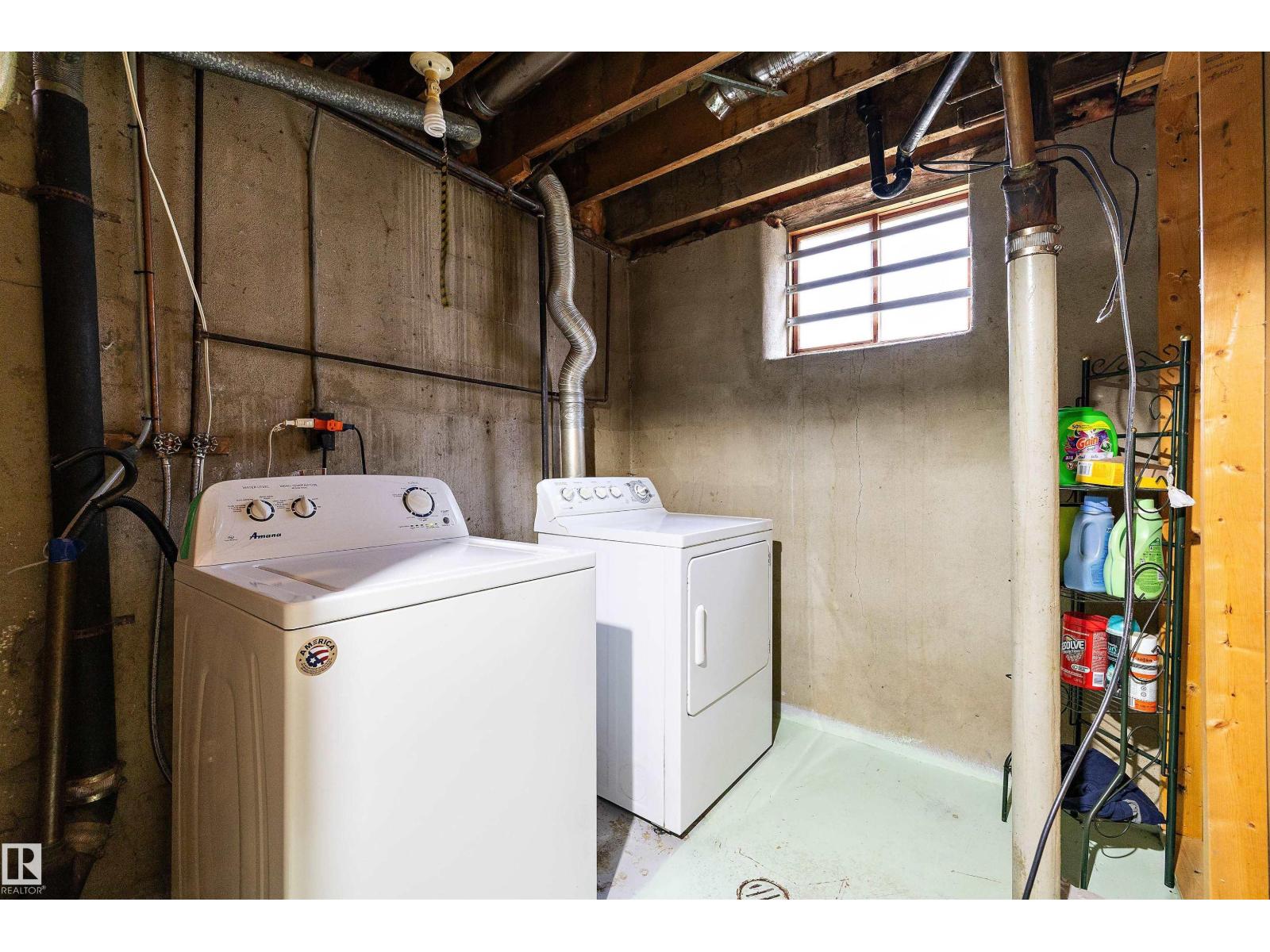 11828 50 St Nw, Edmonton, Alberta  T5W 3B9 - Photo 25 - E4465165