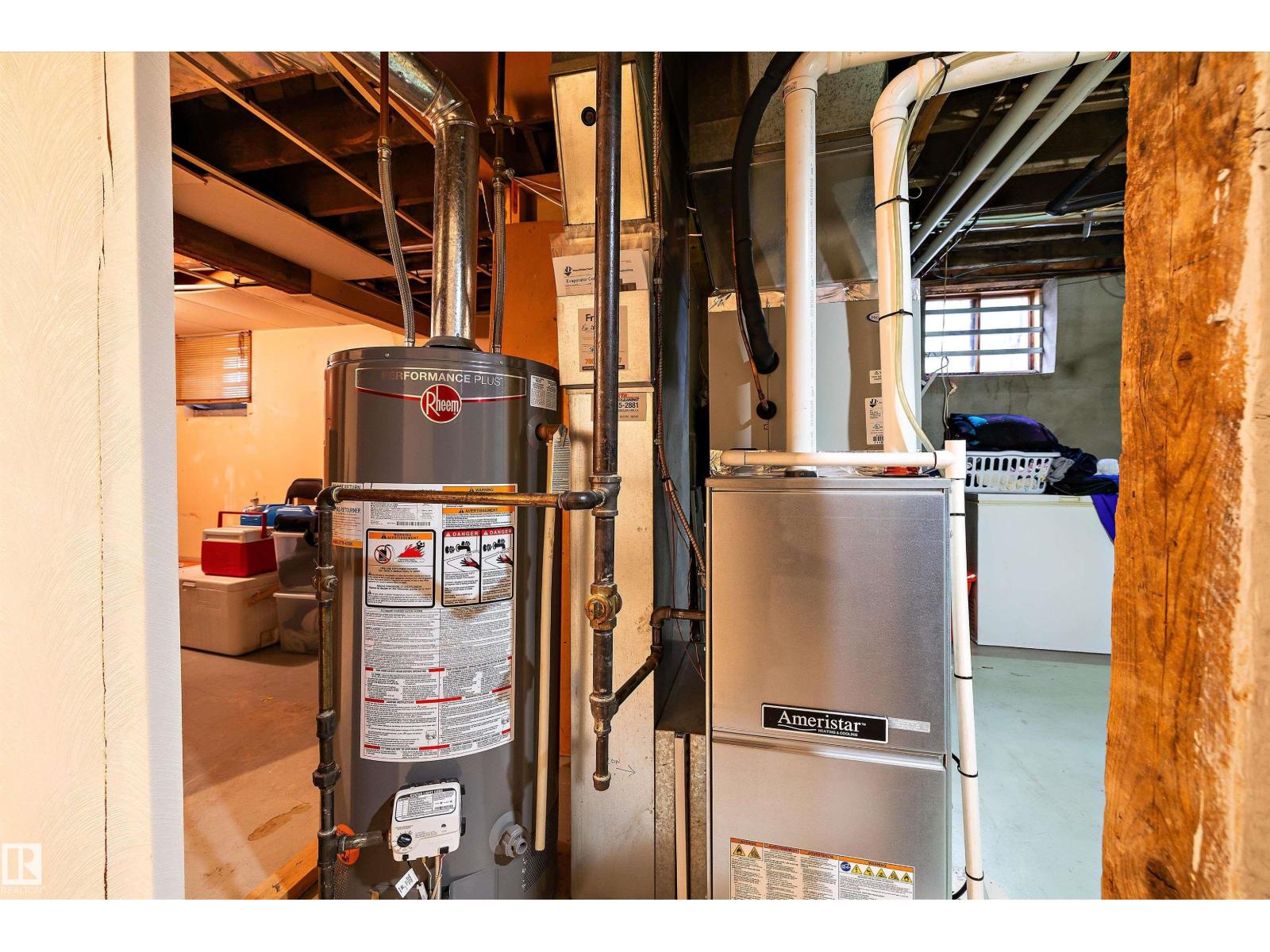 11828 50 St Nw, Edmonton, Alberta  T5W 3B9 - Photo 26 - E4465165