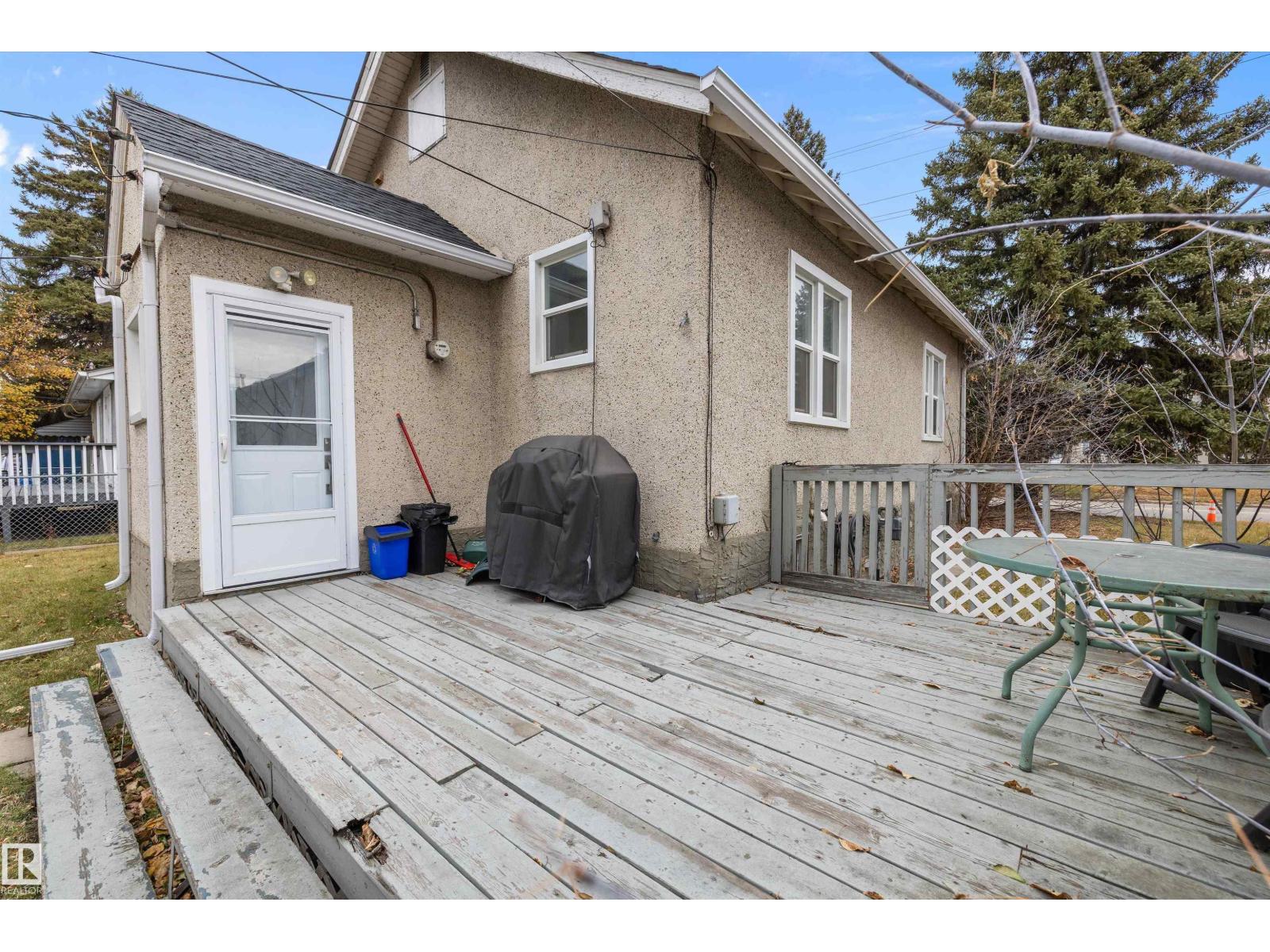 11828 50 St Nw, Edmonton, Alberta  T5W 3B9 - Photo 28 - E4465165