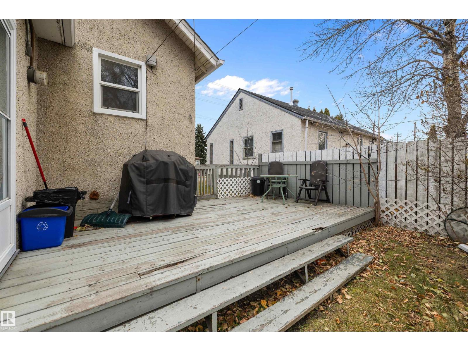 11828 50 St Nw, Edmonton, Alberta  T5W 3B9 - Photo 29 - E4465165