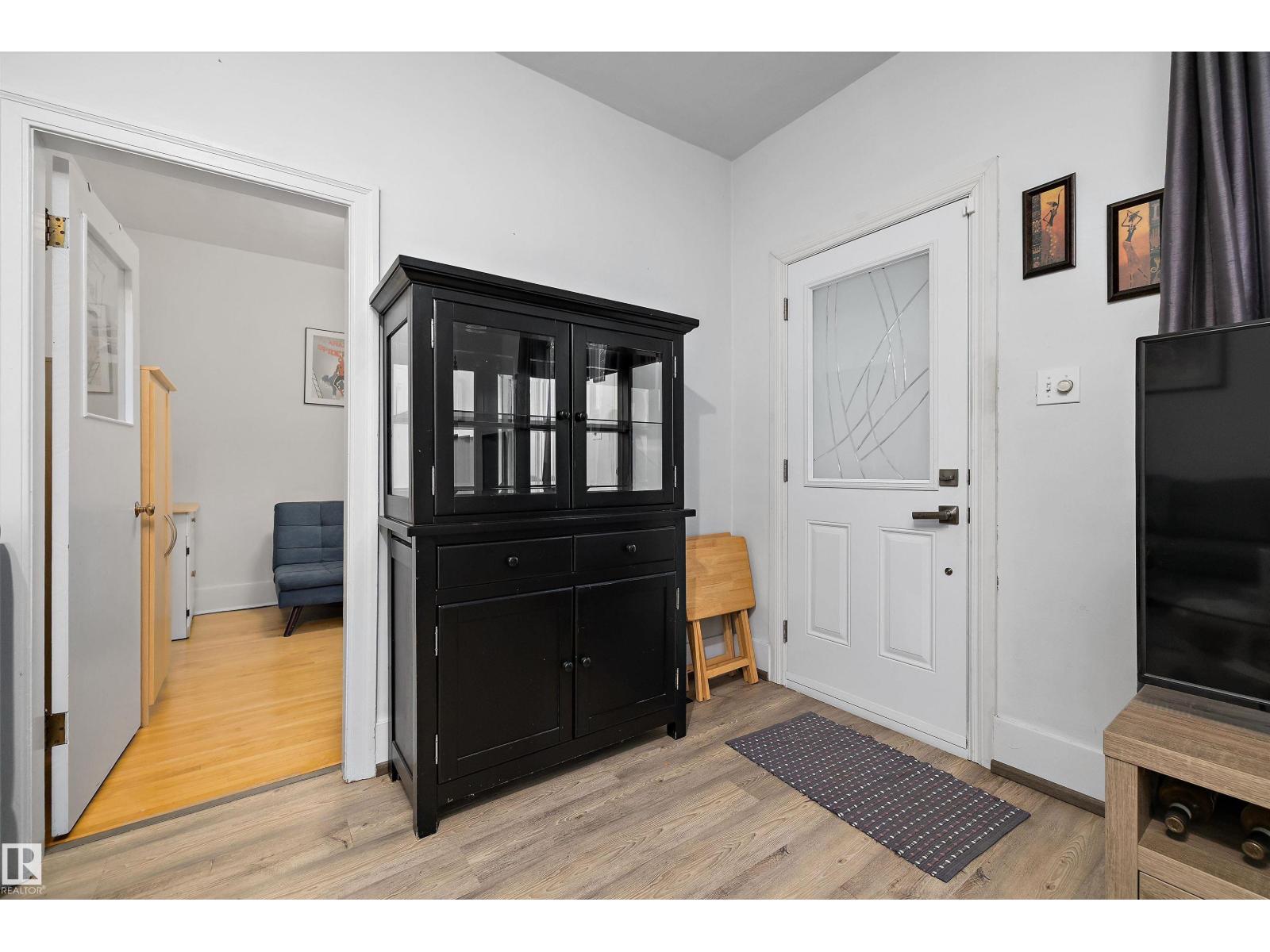 11828 50 St Nw, Edmonton, Alberta  T5W 3B9 - Photo 3 - E4465165