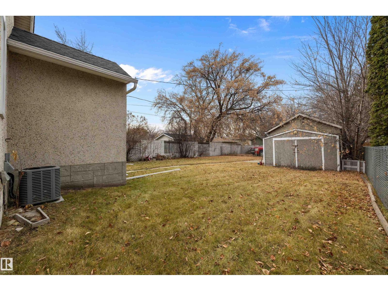 11828 50 St Nw, Edmonton, Alberta  T5W 3B9 - Photo 31 - E4465165