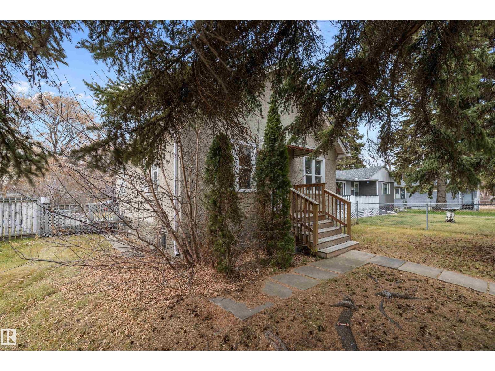 11828 50 St Nw, Edmonton, Alberta  T5W 3B9 - Photo 35 - E4465165