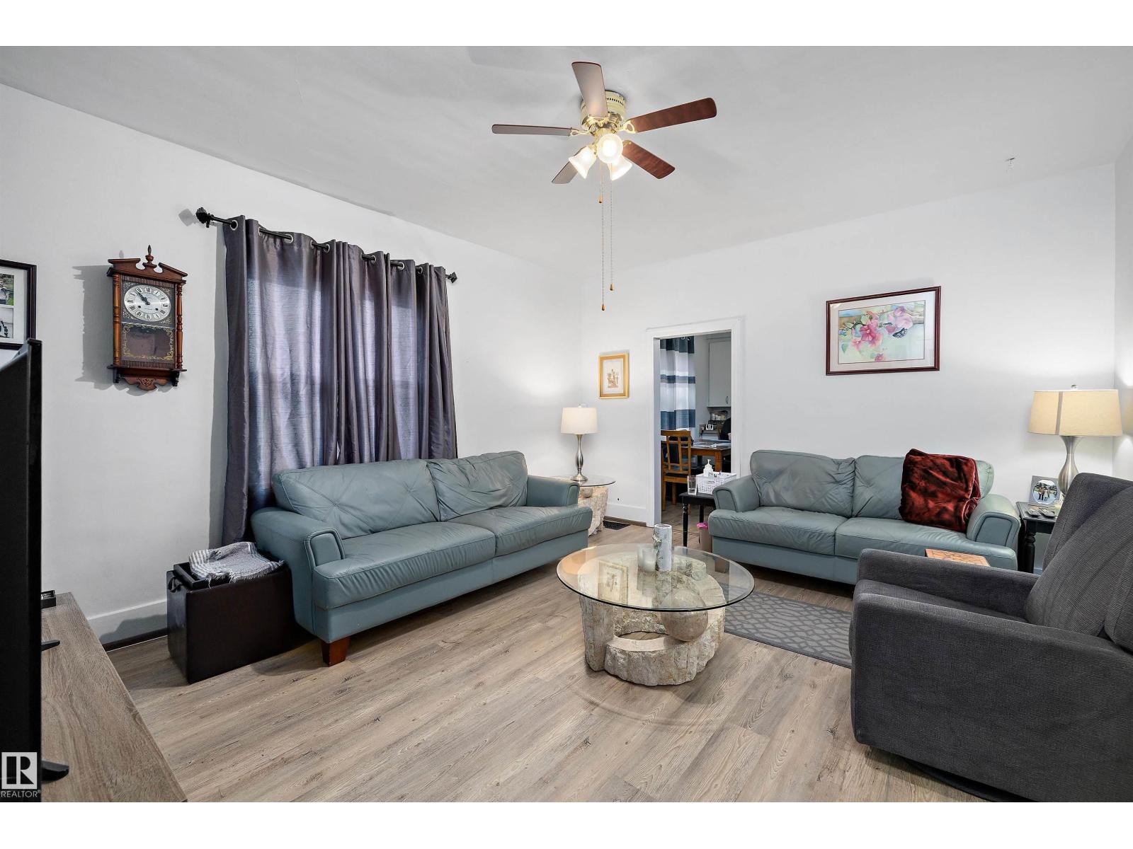 11828 50 St Nw, Edmonton, Alberta  T5W 3B9 - Photo 4 - E4465165