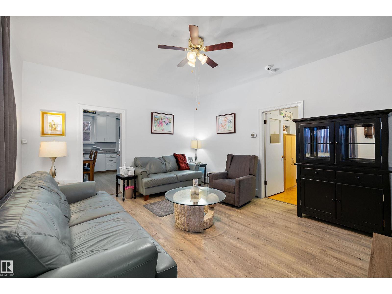 11828 50 St Nw, Edmonton, Alberta  T5W 3B9 - Photo 5 - E4465165