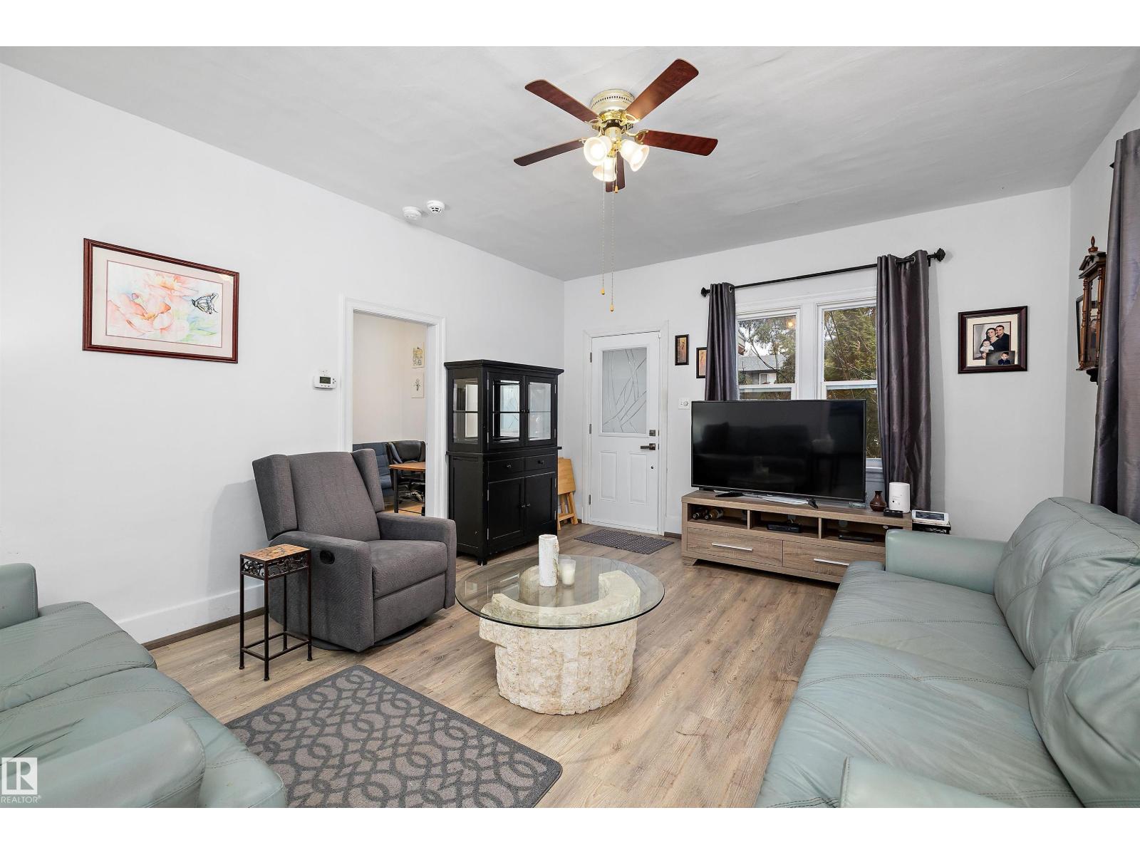 11828 50 St Nw, Edmonton, Alberta  T5W 3B9 - Photo 6 - E4465165