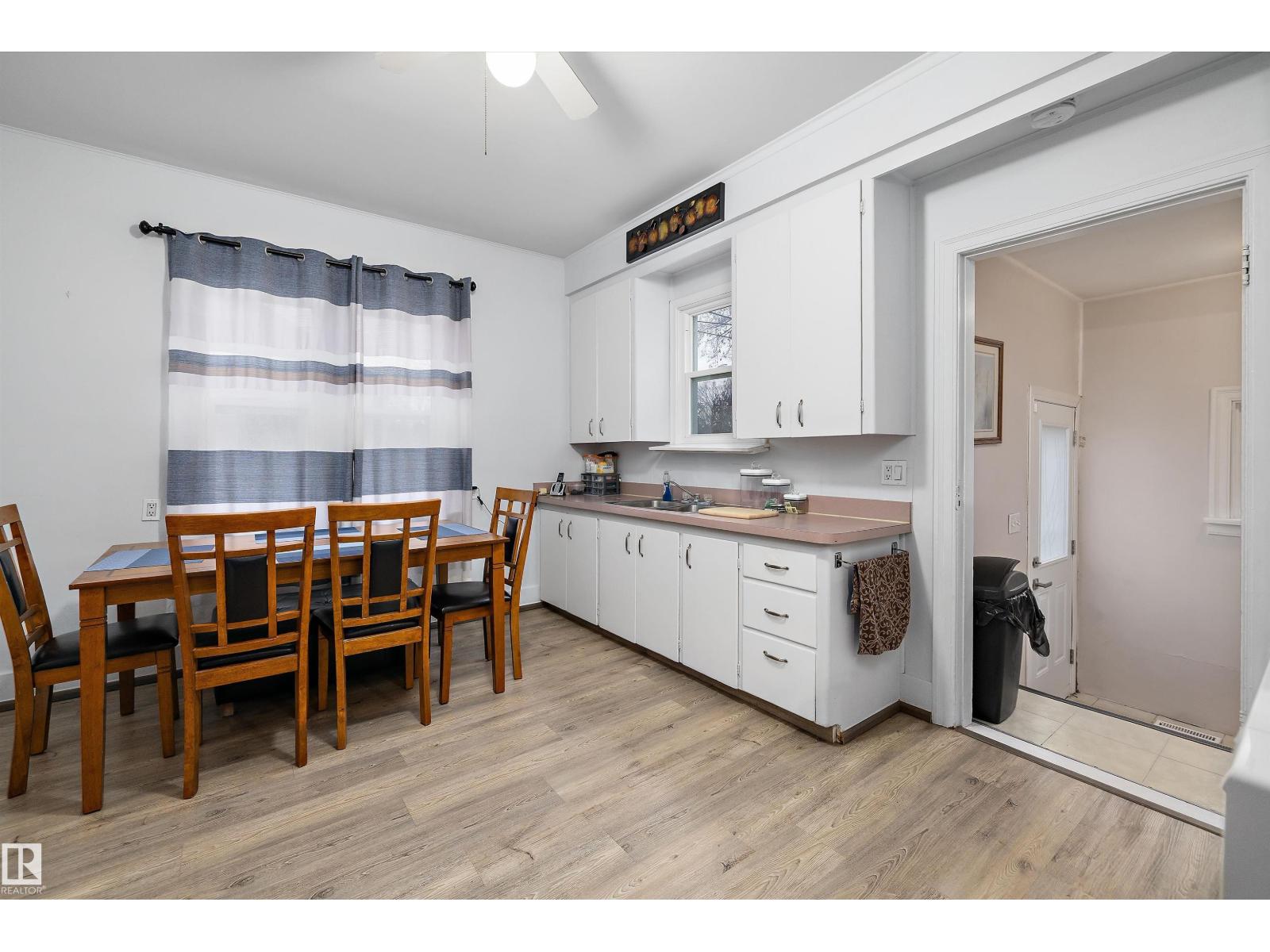 11828 50 St Nw, Edmonton, Alberta  T5W 3B9 - Photo 7 - E4465165