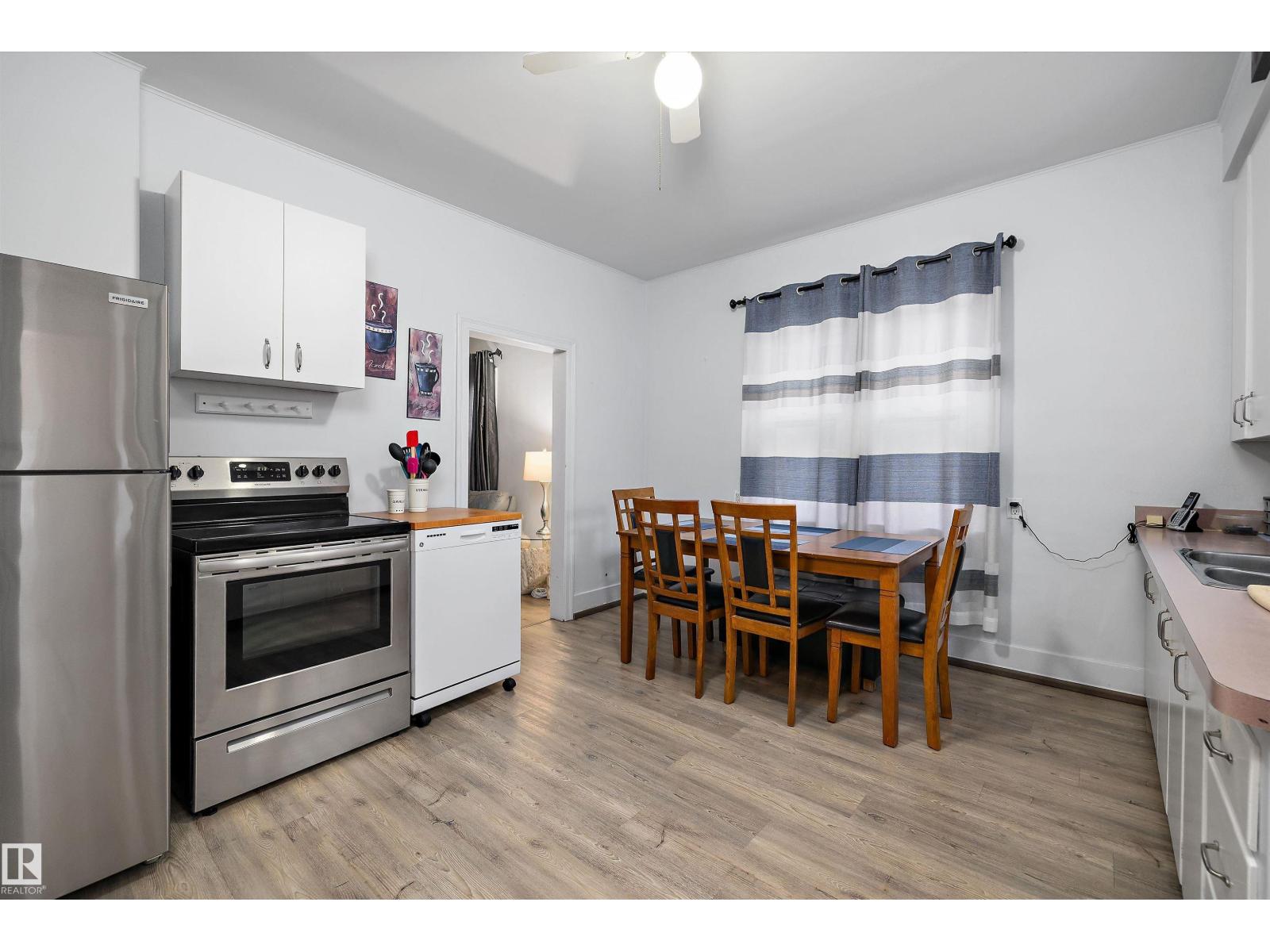 11828 50 St Nw, Edmonton, Alberta  T5W 3B9 - Photo 8 - E4465165