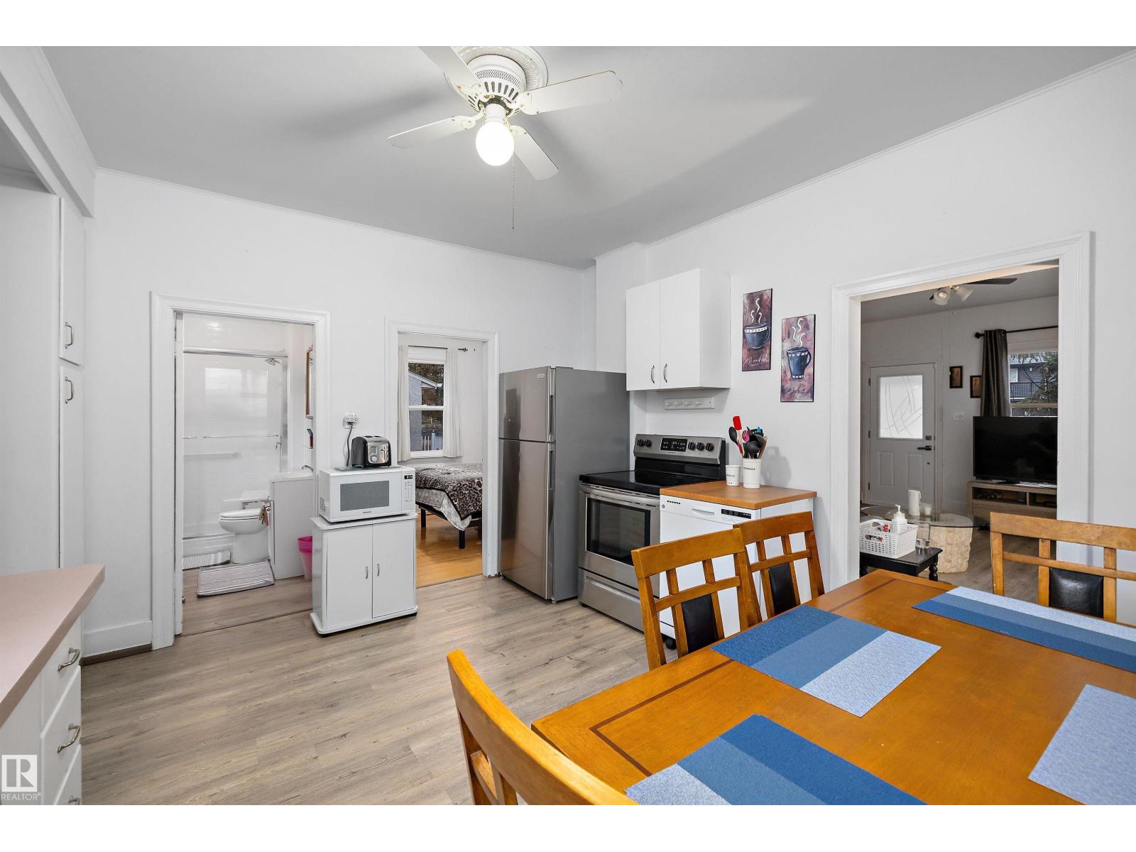 11828 50 St Nw, Edmonton, Alberta  T5W 3B9 - Photo 9 - E4465165