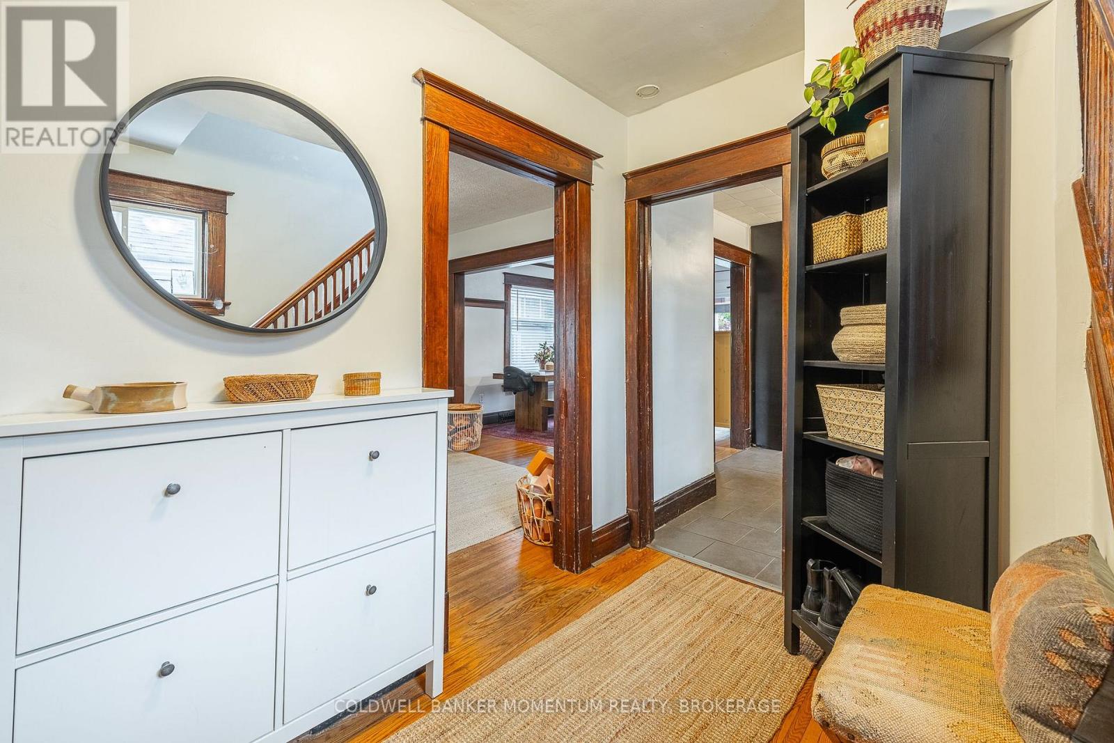 7 Linwood Street, St. Catharines, Ontario L2R 1H2 - Photo 13 - X12524684