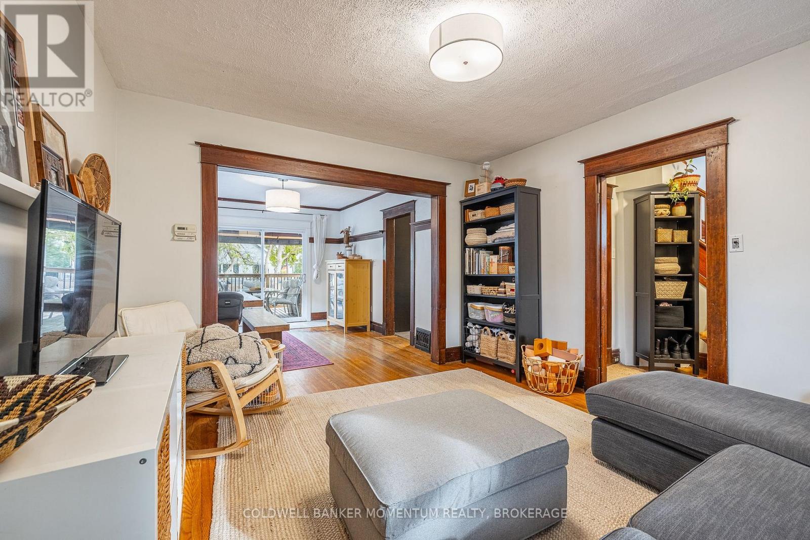 7 Linwood Street, St. Catharines, Ontario L2R 1H2 - Photo 17 - X12524684