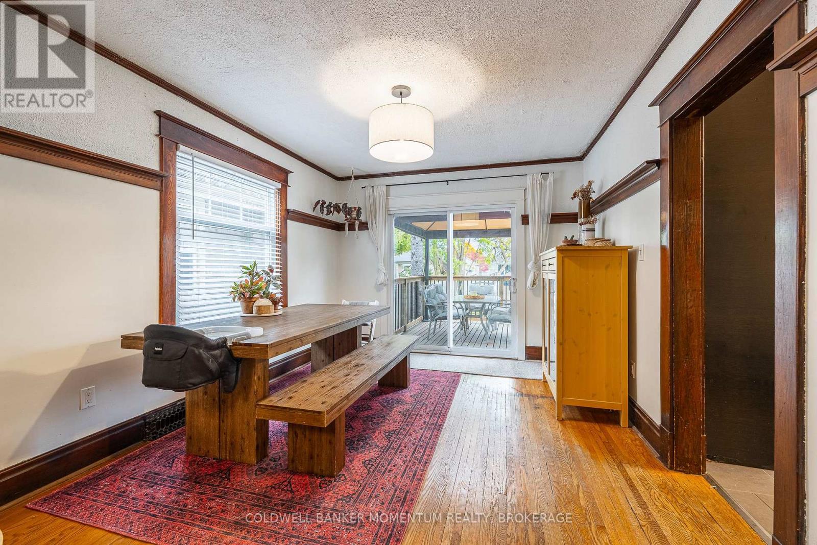 7 Linwood Street, St. Catharines, Ontario L2R 1H2 - Photo 18 - X12524684