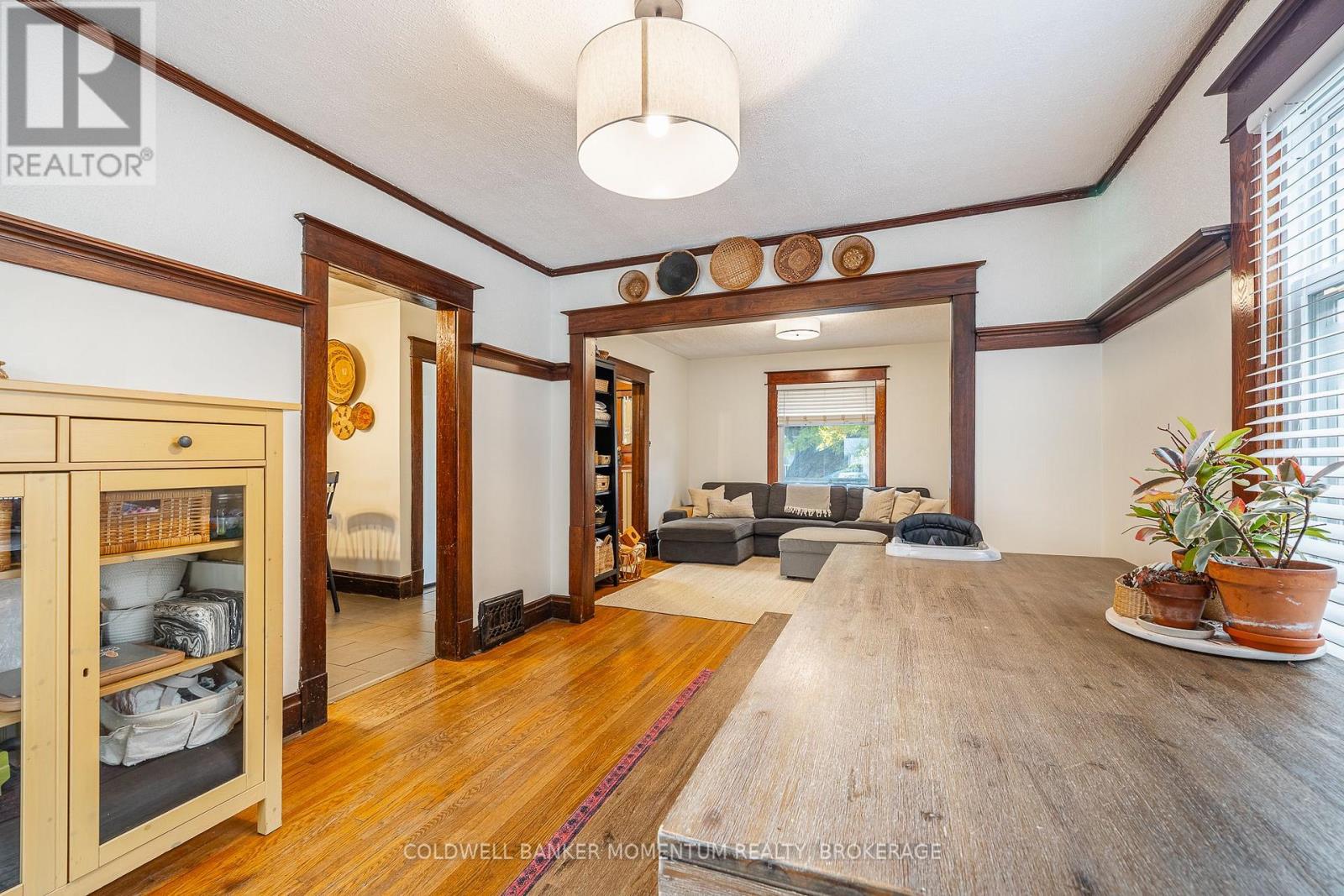 7 Linwood Street, St. Catharines, Ontario L2R 1H2 - Photo 21 - X12524684