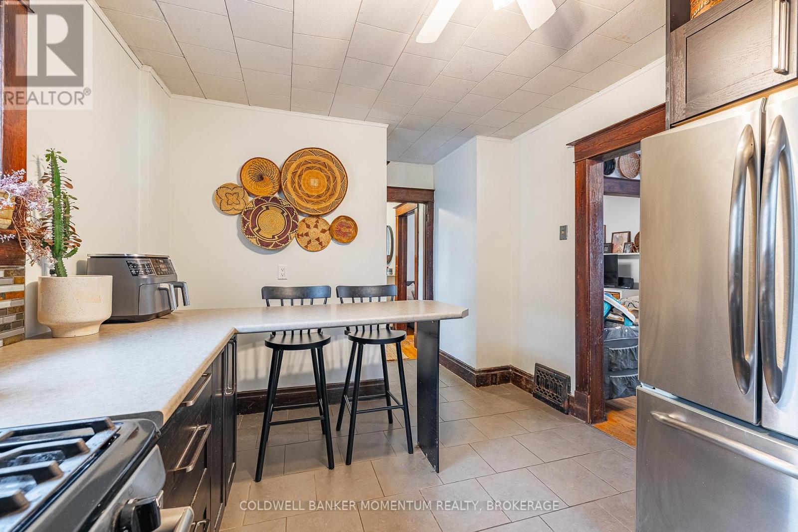 7 Linwood Street, St. Catharines, Ontario L2R 1H2 - Photo 27 - X12524684