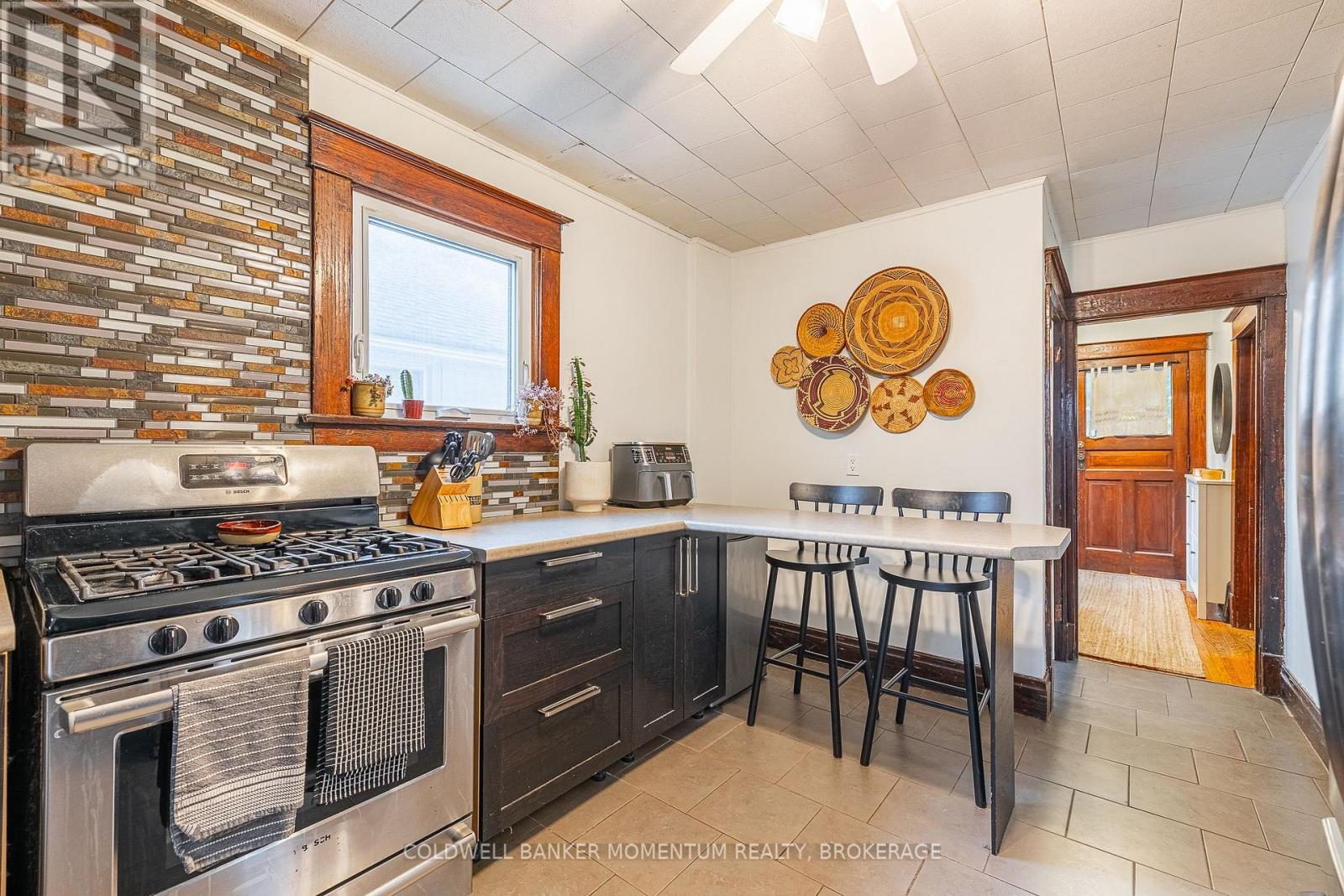 7 Linwood Street, St. Catharines, Ontario L2R 1H2 - Photo 28 - X12524684