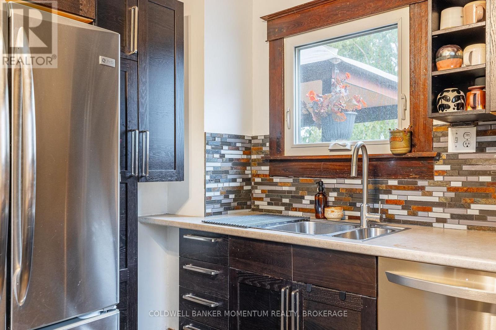 7 Linwood Street, St. Catharines, Ontario L2R 1H2 - Photo 29 - X12524684