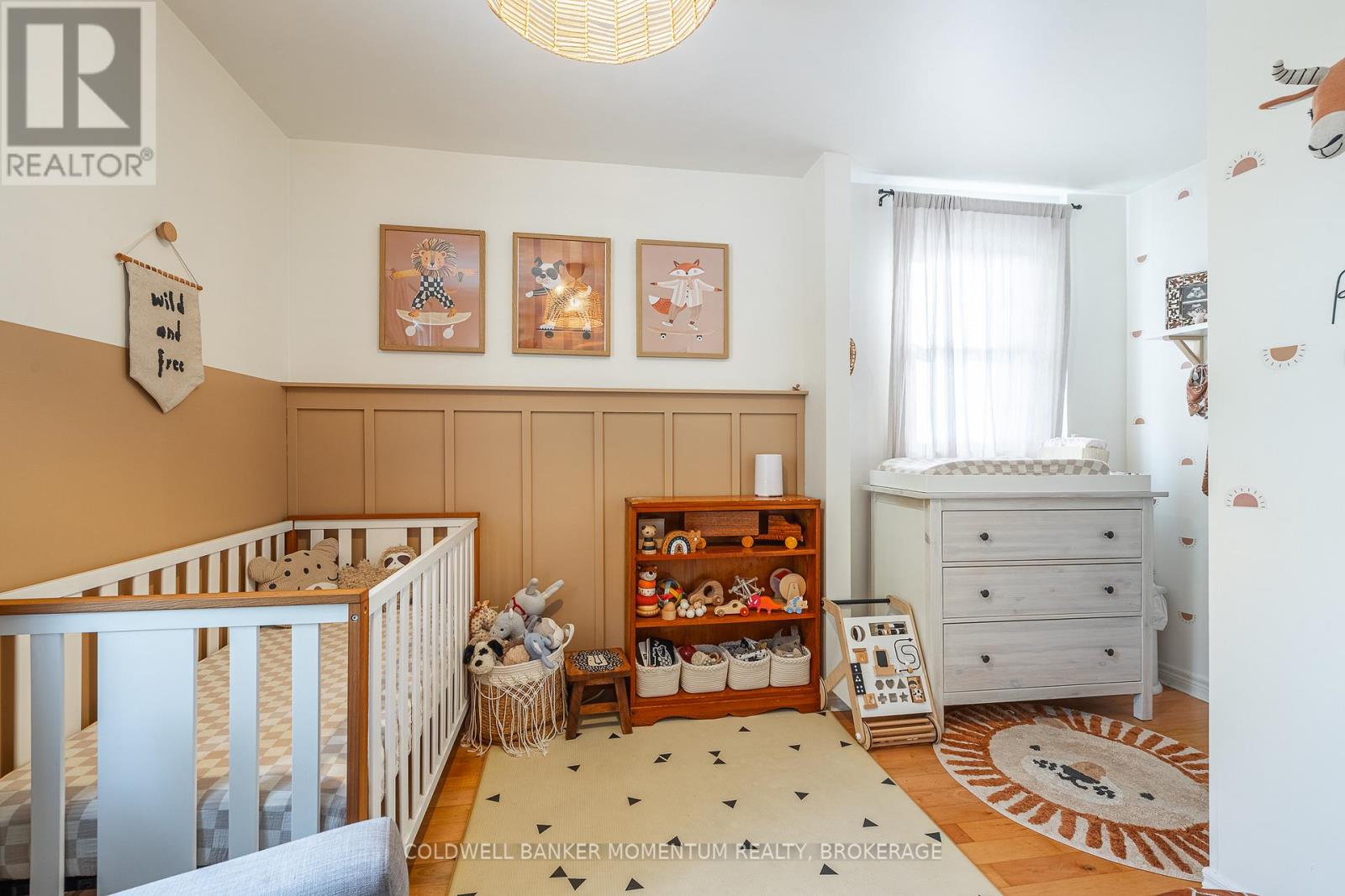 7 Linwood Street, St. Catharines, Ontario L2R 1H2 - Photo 30 - X12524684