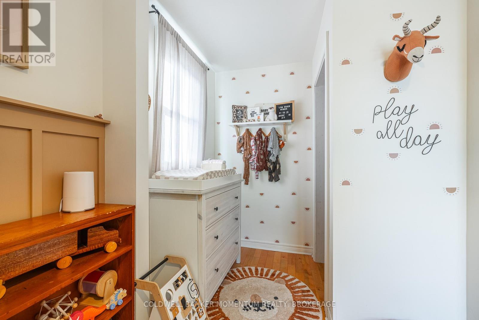 7 Linwood Street, St. Catharines, Ontario L2R 1H2 - Photo 32 - X12524684