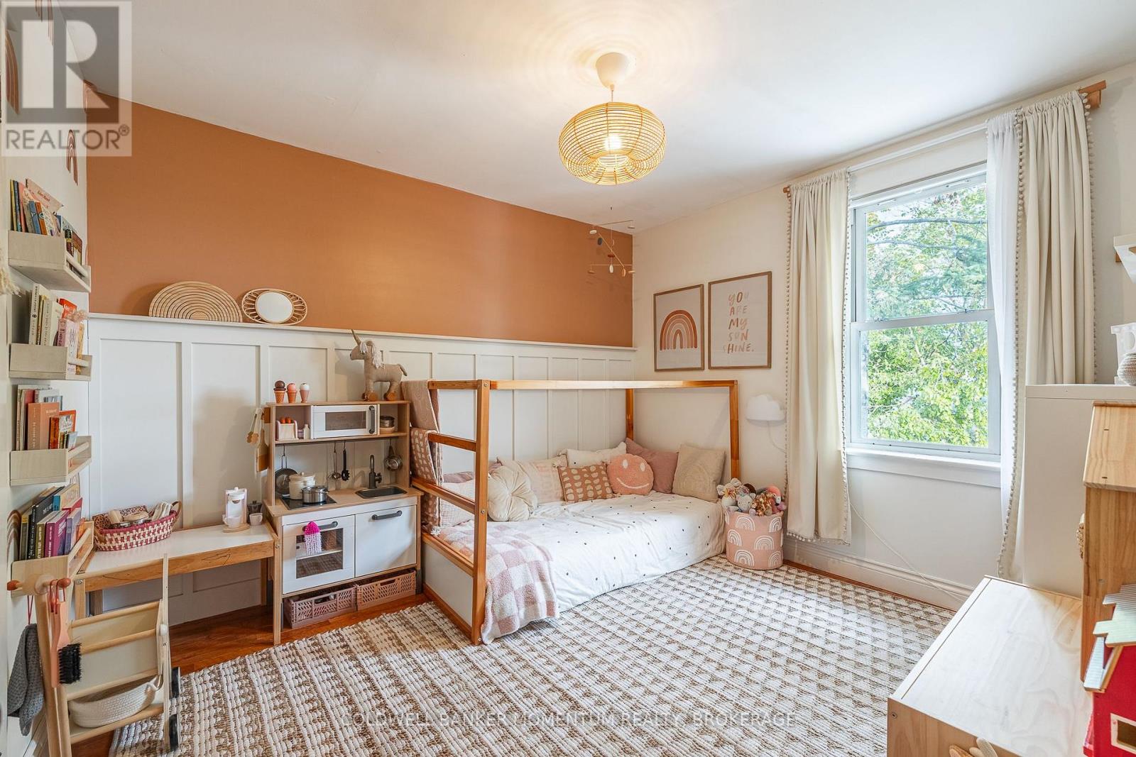 7 Linwood Street, St. Catharines, Ontario L2R 1H2 - Photo 33 - X12524684