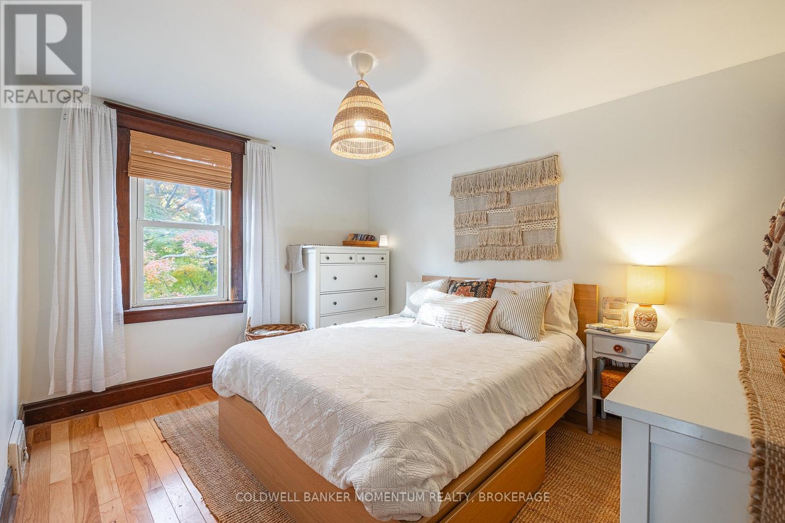 7 Linwood Street, St. Catharines, Ontario L2R 1H2 - Photo 35 - X12524684