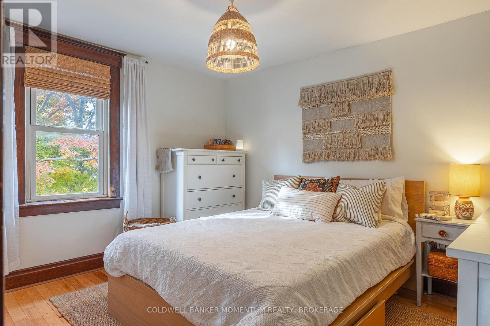 7 Linwood Street, St. Catharines, Ontario L2R 1H2 - Photo 37 - X12524684