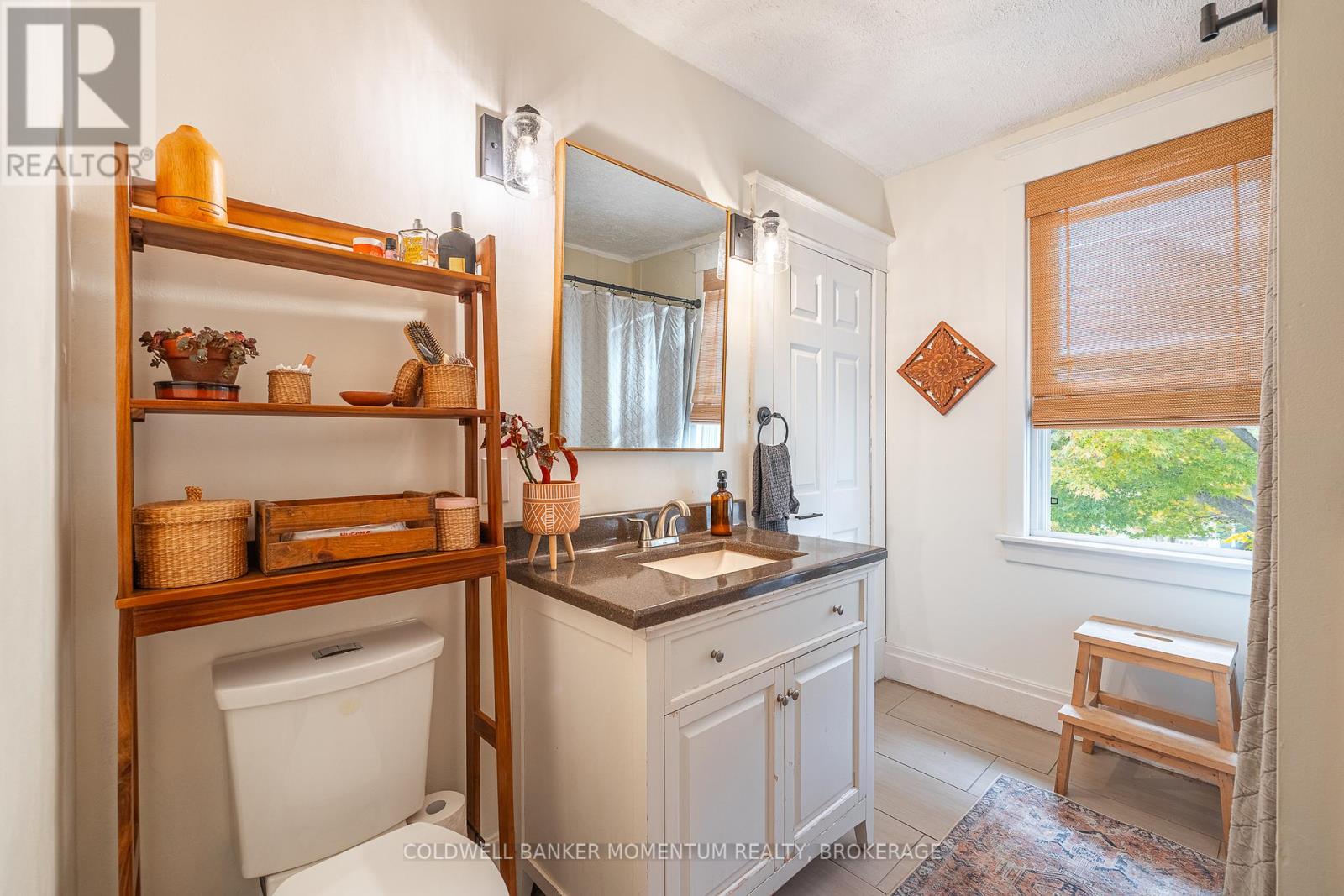 7 Linwood Street, St. Catharines, Ontario L2R 1H2 - Photo 38 - X12524684