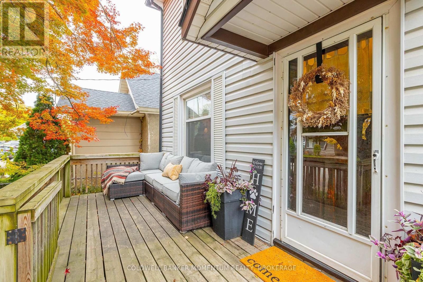 7 Linwood Street, St. Catharines, Ontario L2R 1H2 - Photo 9 - X12524684