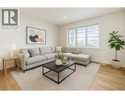 19750 Sheriff King Street SW Belmont