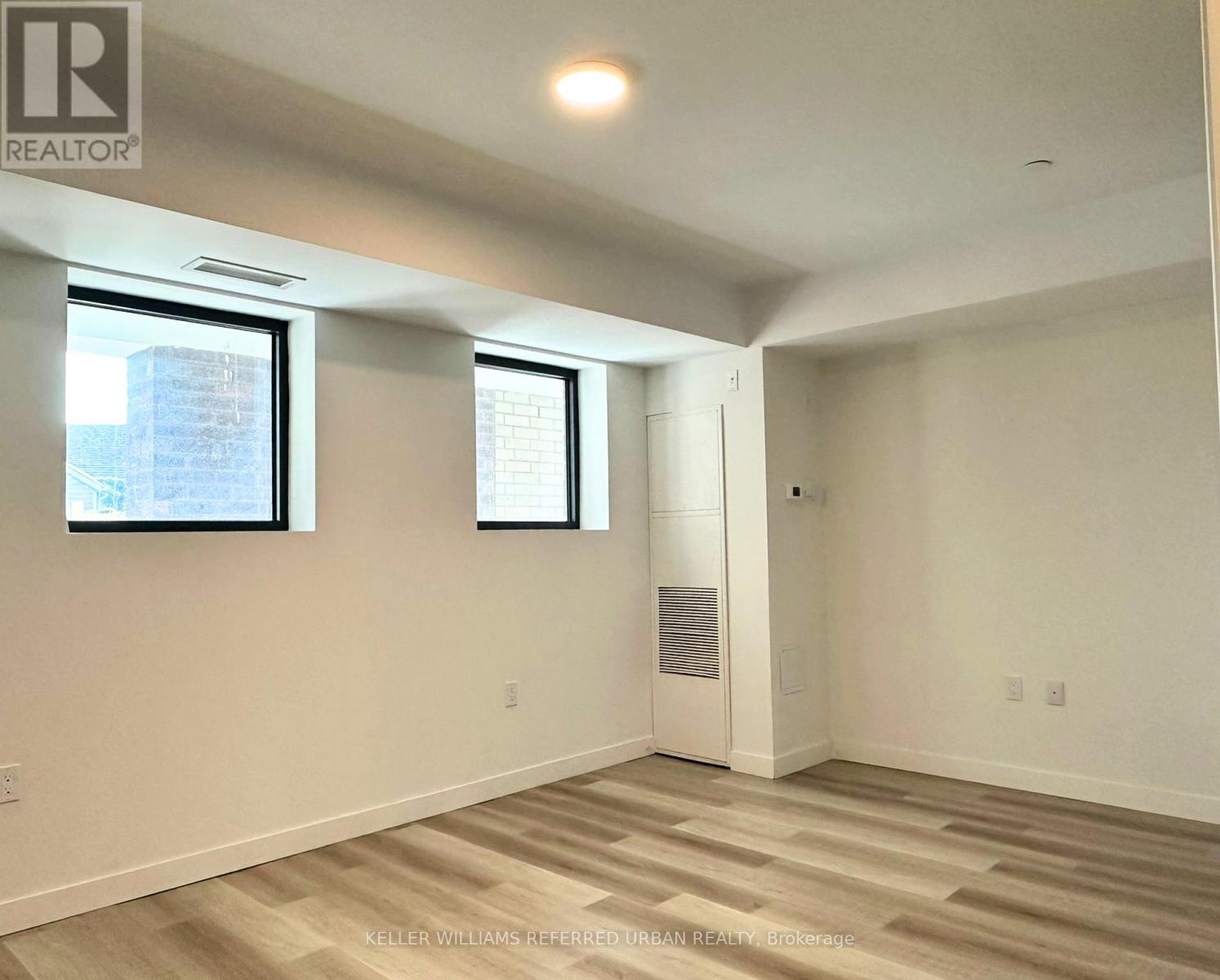 102 - 325 University Avenue, Cobourg, Ontario  K9A 2H9 - Photo 8 - X12524604