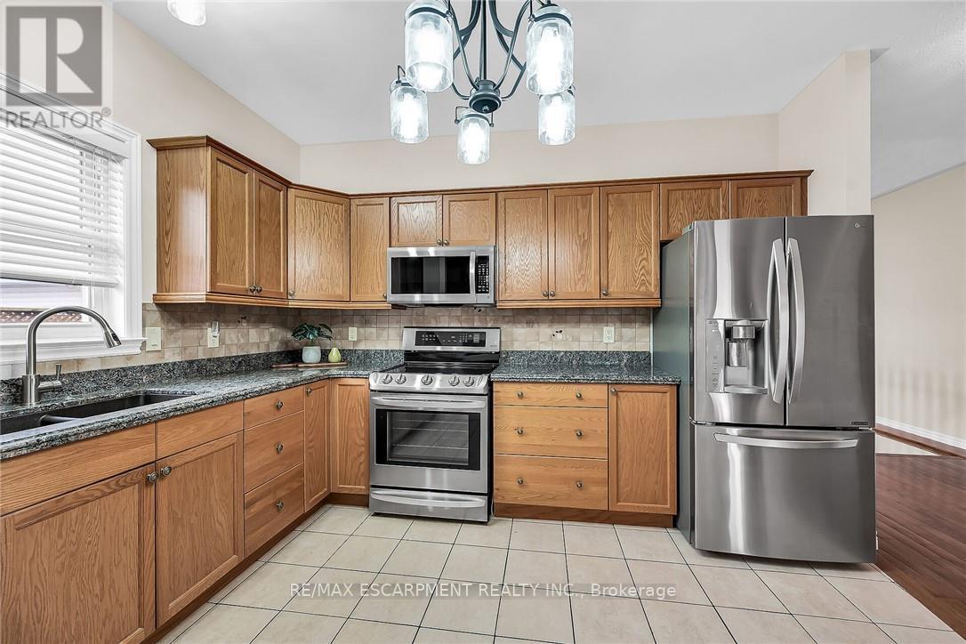 20 Oak Crescent, Haldimand, Ontario  N0A 1H0 - Photo 15 - X12524612