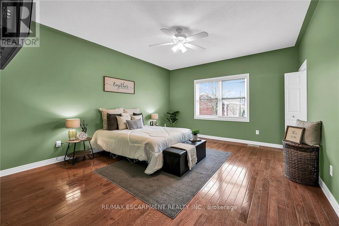 20 Oak Crescent, Haldimand, Ontario  N0A 1H0 - Photo 21 - X12524612