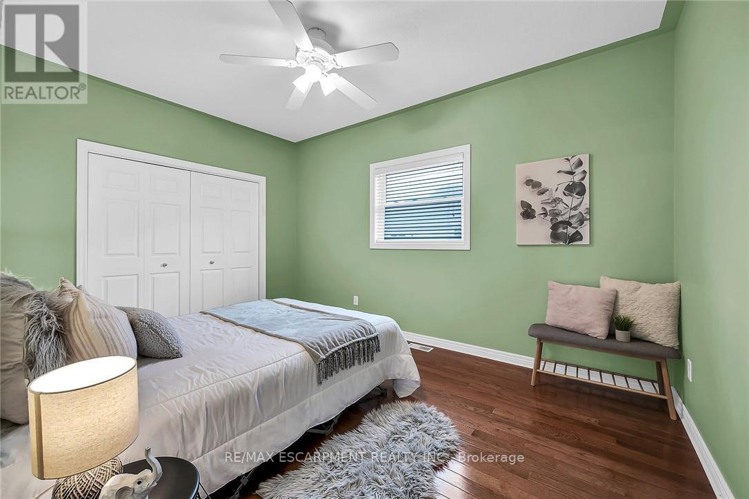 20 Oak Crescent, Haldimand, Ontario  N0A 1H0 - Photo 25 - X12524612