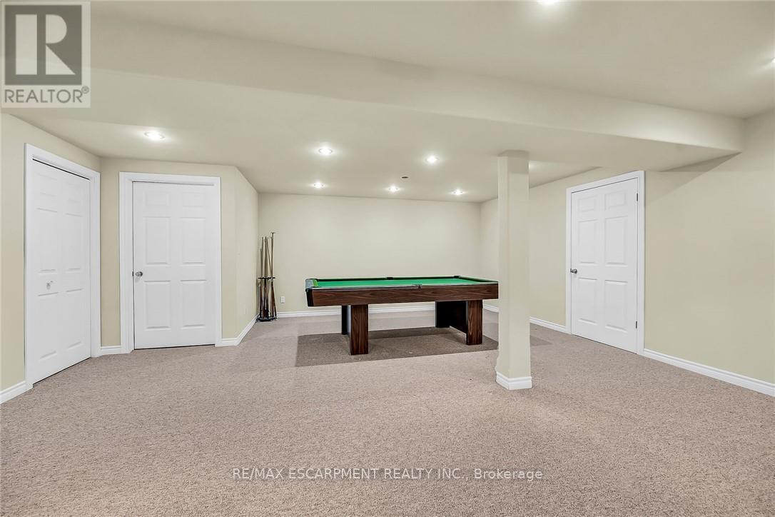 20 Oak Crescent, Haldimand, Ontario  N0A 1H0 - Photo 29 - X12524612