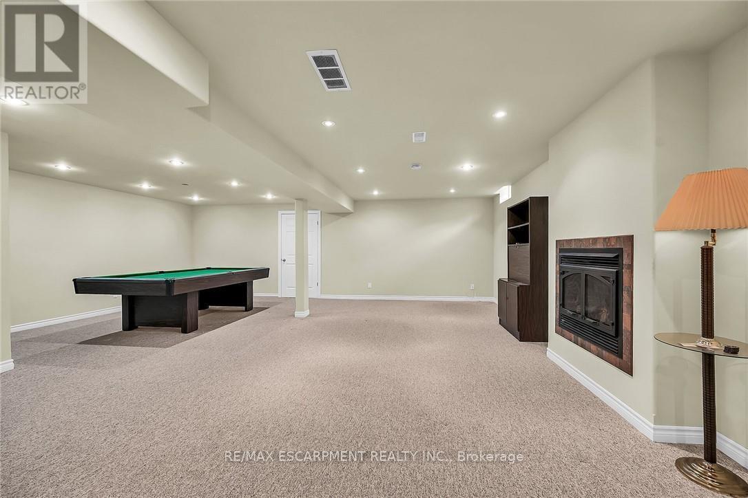 20 Oak Crescent, Haldimand, Ontario  N0A 1H0 - Photo 30 - X12524612