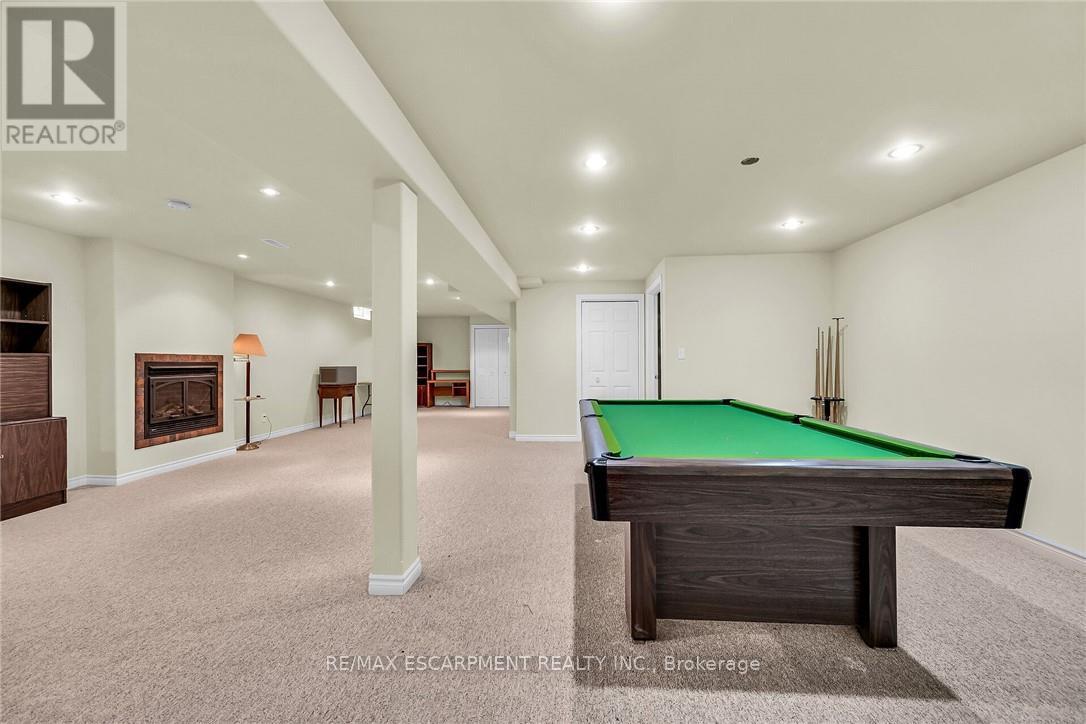 20 Oak Crescent, Haldimand, Ontario  N0A 1H0 - Photo 31 - X12524612