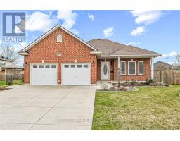20 OAK CRESCENT, Haldimand, Ontario