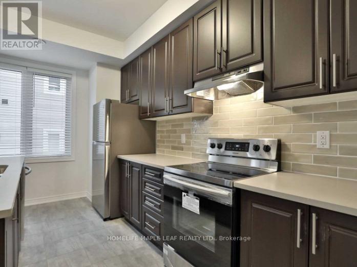 76 Hibiscus Lane, Hamilton, Ontario  L8K 0A4 - Photo 10 - X12524618