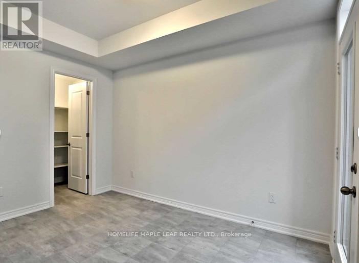 76 Hibiscus Lane, Hamilton, Ontario  L8K 0A4 - Photo 12 - X12524618