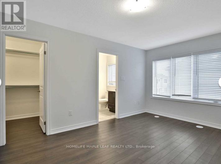 76 Hibiscus Lane, Hamilton, Ontario  L8K 0A4 - Photo 13 - X12524618