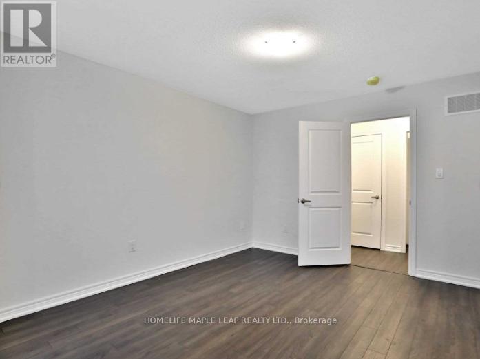 76 Hibiscus Lane, Hamilton, Ontario  L8K 0A4 - Photo 14 - X12524618