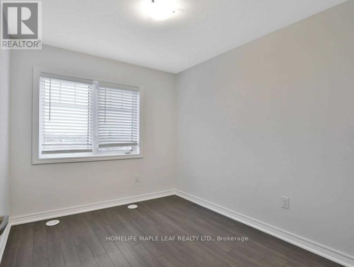 76 Hibiscus Lane, Hamilton, Ontario  L8K 0A4 - Photo 15 - X12524618