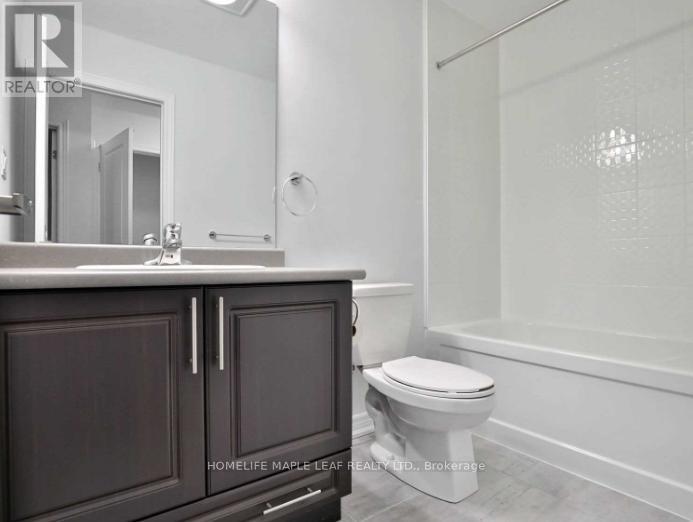 76 Hibiscus Lane, Hamilton, Ontario  L8K 0A4 - Photo 16 - X12524618