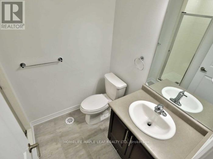 76 Hibiscus Lane, Hamilton, Ontario  L8K 0A4 - Photo 6 - X12524618