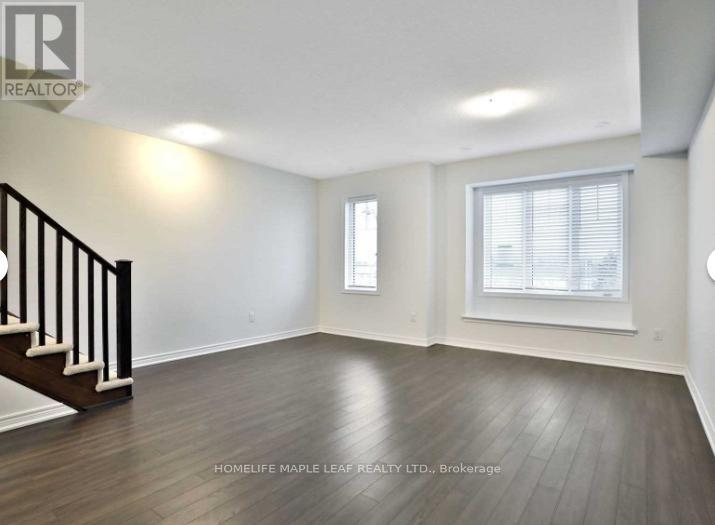 76 Hibiscus Lane, Hamilton, Ontario  L8K 0A4 - Photo 7 - X12524618