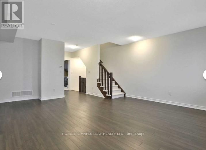 76 Hibiscus Lane, Hamilton, Ontario  L8K 0A4 - Photo 8 - X12524618