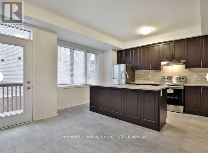 76 Hibiscus Lane, Hamilton, Ontario  L8K 0A4 - Photo 9 - X12524618