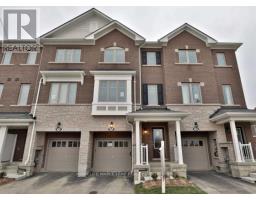 76 HIBISCUS LANE, Hamilton, Ontario